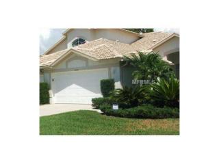9472 Forest Hills Cir, Sarasota FL  34238-5809 exterior