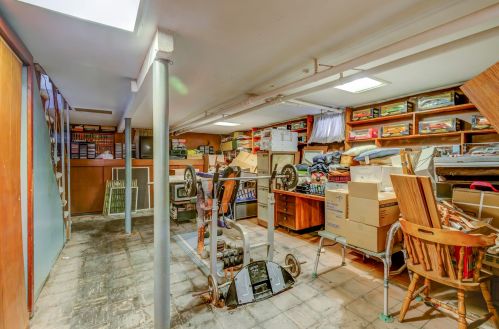 38 25th St, Bayonne NJ  07002-4605 exterior