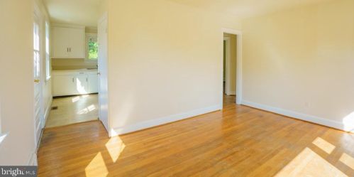 148 Tomlinson Ct, Madison Mills VA  22960-1420 exterior