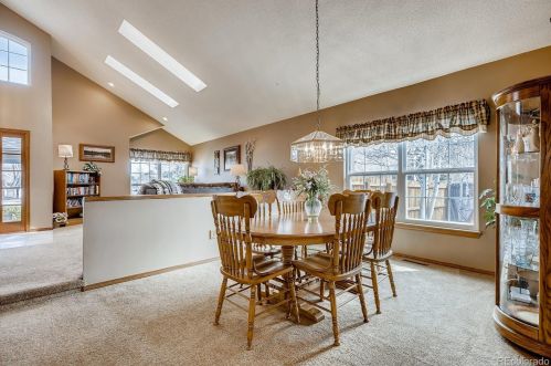 3556 101 Pl, Westminster CO 80031-6752 exterior