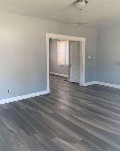 513 33rd St, Covington, KY 41015-1307
