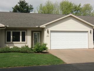 5324 Willow St, Weston, WI 54476-2258