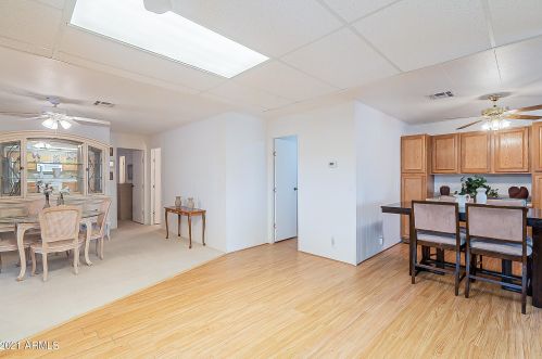 8912 Utah Ave, Chandler AZ  85248-6459 exterior