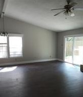 5031 Creek Shadows Dr, Humble, TX 77339-1246