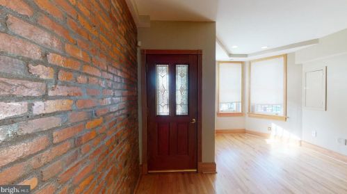 436 15th St, Washington, DC 20003-3003