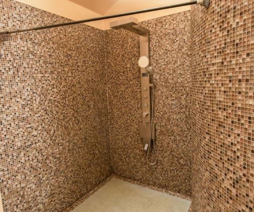 234 Mill Creek Rd, Spanish Ranch CA  95971-9678 exterior