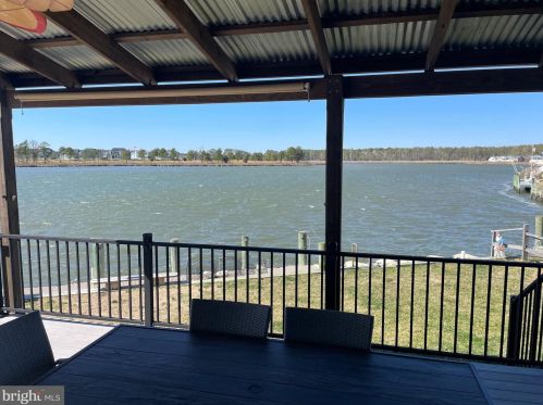 34233 River Rd, Millsboro, DE 19966-6313