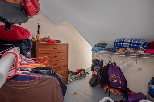 1009 Wilkes Barre St, Easton PA  18042-6381 exterior