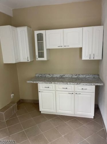 442 Morsetown Rd, West Milford NJ  07480-3223 exterior