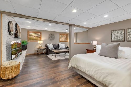 829 Brookwood Ln, Sartell MN  56377-1810 exterior