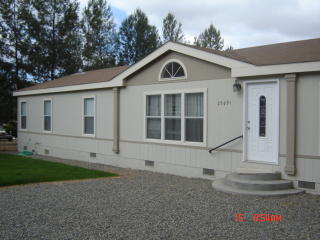 25891 Echo Valley Rd, Homeland, CA 92548-9622