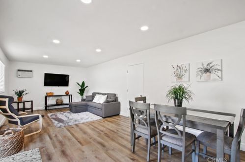 1341 Silverbirch Pl, West Covina CA  91790-5048 exterior