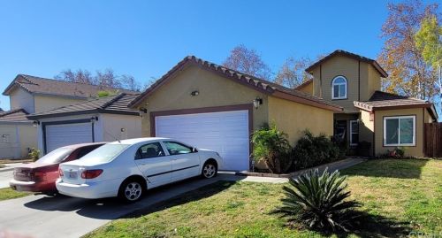 1538 Gardena Ave, Rialto, CA 92376-3440