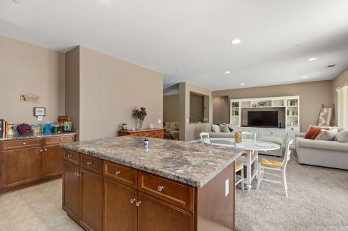 1724 Milling St, Lancaster CA exterior