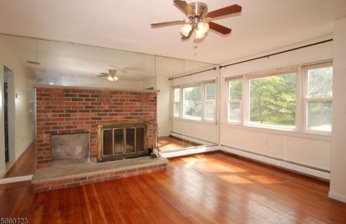 12 Tobyhanna Trl, Hopatcong NJ  07843-1024 exterior