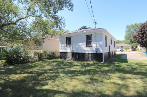 2217 Waite St, Gary, IN 46404-2971