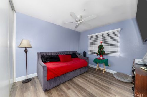 366 Kirby St, San Jacinto CA  92582-6927 exterior
