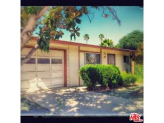 891 State St, Hemet, CA 92543-7103