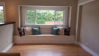 766 Central Ave, Hollister, CA 95023-3525