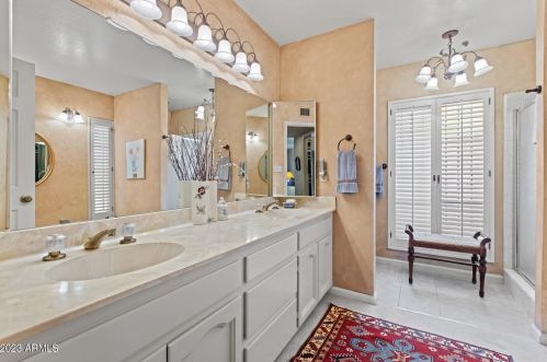 6839 17 Pl, Phoenix AZ 85086-5706 exterior