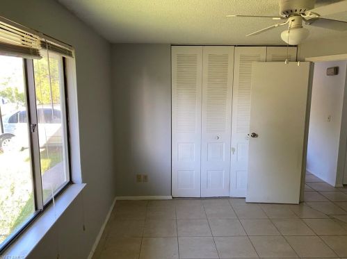 3011 1 St, Lehigh Acres FL 33976-2303 exterior