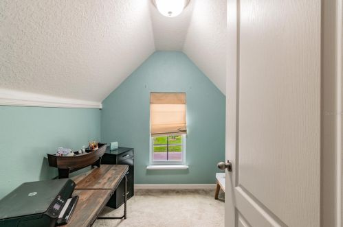 13219 Waterford Castle Dr, Dade City FL  33525-5213 exterior