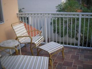 3145 36th Ave, Hollywood FL  33021-3062 exterior