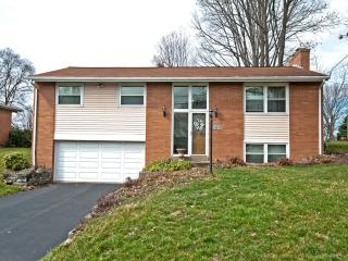 9395 Almar Pl, Pittsburgh, PA 15237-4871