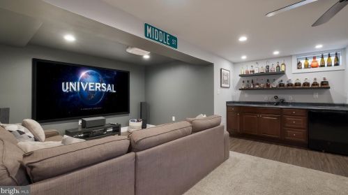 402 Cowpath Rd, Lansdale PA  19446-1516 exterior