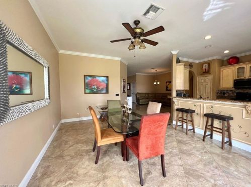 2655 Orange Grove Trl, Naples FL  34120-7562 exterior