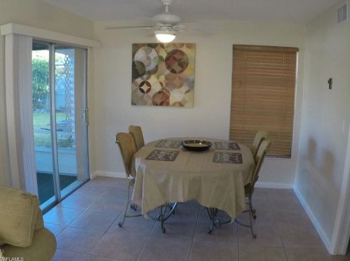 3118 18 Ave, Cape Coral FL  33909-2796 exterior