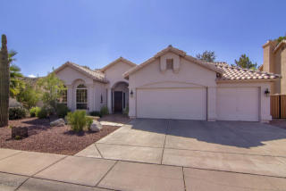 15652 26th Way, Phoenix, AZ 85048-9226