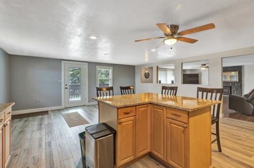 1612 8th St, Beaver Falls PA  15010-4312 exterior