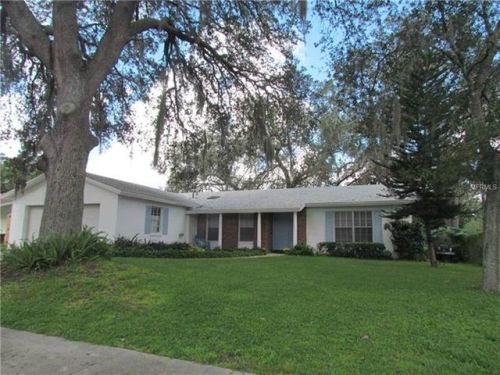 3510 Rolling Way, Orlando, FL 32808-2834