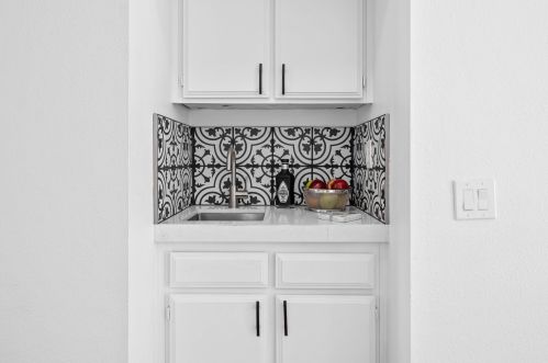 35603 Feliz Ct, Rancho Mirage CA  92270-1231 exterior