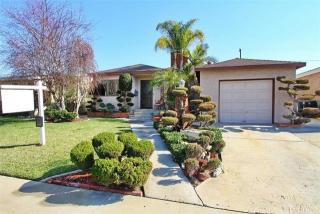 1014 Maple Ave, Torrance, CA 90503-5006