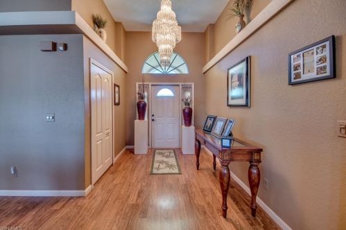 4504 22nd Pl, Cape Coral, FL 33914-6711