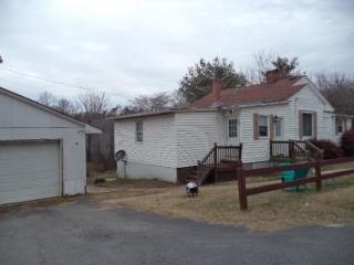 2550 Stockton St, Winston Salem, NC 27127-3049