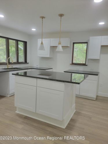 488 Beverly Rancocas Rd, Willingboro NJ  08046-3735 exterior