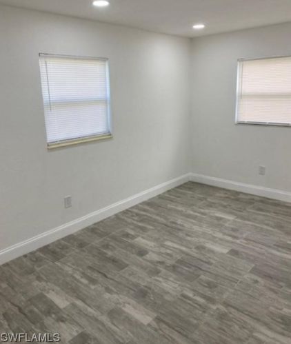 10 Jasmine Rd, Lehigh Acres FL  33936-6222 exterior