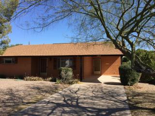 12815 112th Ave, Youngtown, AZ 85363-1005