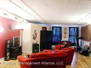 126 Genesee St, Syracuse NY  13202-1408 exterior