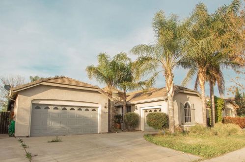 1349 Buckskin Way, Grayson, CA 95363-8821