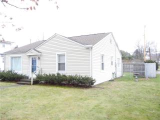 424 Main St, Layland, OH 44637-9798