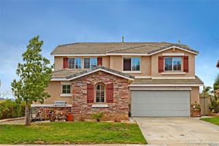 44833 Longfellow Ave, Temecula CA  92592-9159 exterior
