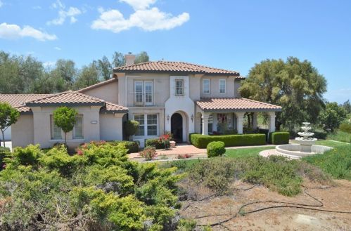 18779 Wildflower Way, Riverside, CA 92504-9588