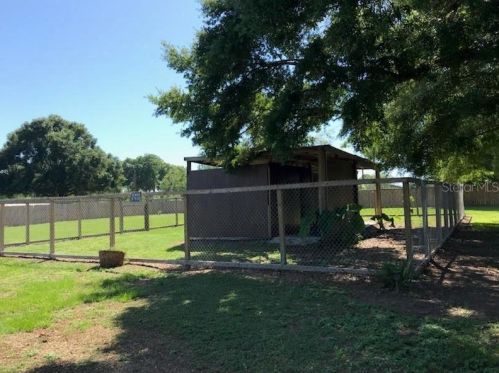 36720 Audrey Rd, Dade City, FL 33523-6504