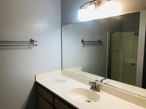 1228 Cypress Ave, Ontario CA  91762-4922 exterior
