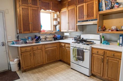 402 13th Ave, Rusk WI  54751-1672 exterior