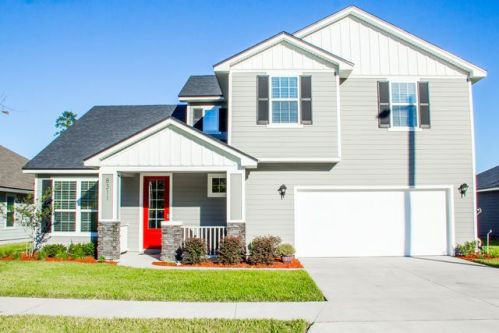 8311 54th Ter, Gainesville, FL 32653